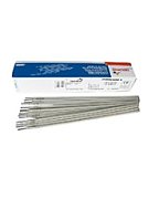 OERLIKON ELECTRODE OVERCORD E FI 4.0 mm RUTILE 93 pcs.