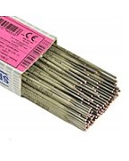 SPAWMET ELECTRODE NORMAL FI 4.0/6.1kg