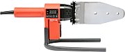 YATO PIPE WELDING MACHINE 850W 82250
