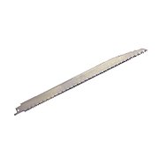 MAKITA RECIPROCATING SAW BLADE STAINLESS STEEL 305x1.2mm ICE  FROZEN MATERIALS