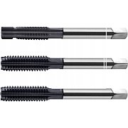 TAP M 5 NGMM/3-P DIN-352 (6HX) HSSE INOX