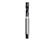 TAP M12 DIN-376C R45 (6H) HSSE-PM HL MASTERTAP
