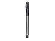 TAP M12 DIN-376C R45 (6H) HSSE-PM HL MASTERTAP