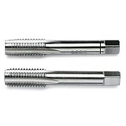 FANAR HAND TAPS 2-PIECE 16.00x 1.50 HSS DIN-2181