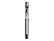 TAP M16x1.5 DIN-374C R40 (6H) HSSE 800