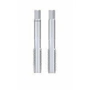 FANAR HAND TAPS 2-PIECE NGMM/2 M12x 1.00 HSS