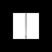 TAP M12x1 DIN-374C R40 (6H) HSSE 800