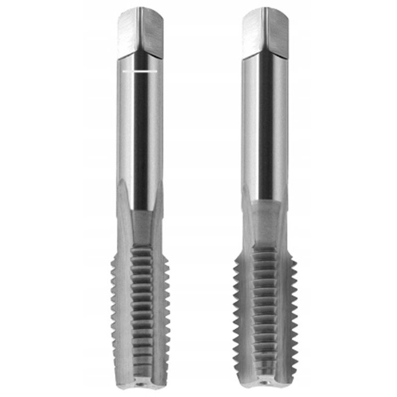 TAP M14x1 DIN-374C R40 (6H) HSSE 800