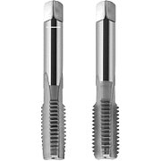 UNF 3/8-24 DIN-2181/2 (2B) HSS TAP