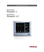 COUNTERSINK DIN 335-C 90 *30.0 HSSE TICN