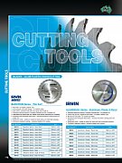 COUNTERSINK DIN 335-C 90 *30.0 HSSE TICN