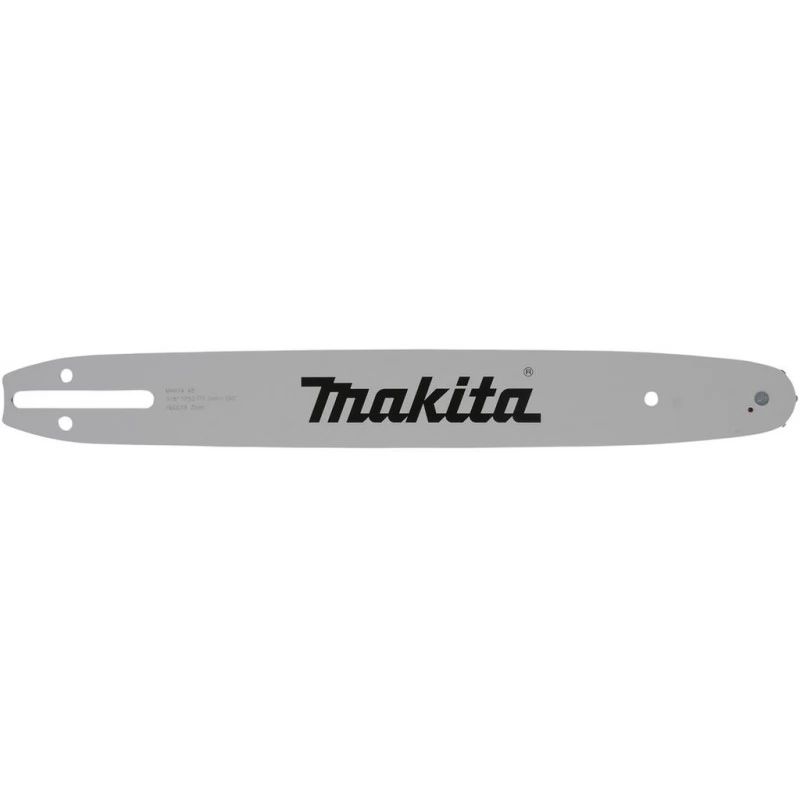 MAKITA CHAIN GUIDE 35cm 1.3mm 3/8