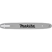 MAKITA CHAIN GUIDE 35cm 1.3mm 3/8