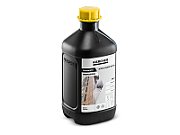 KARCHER UNIVERSAL CLEANER RM 55 ASF 2.5L
