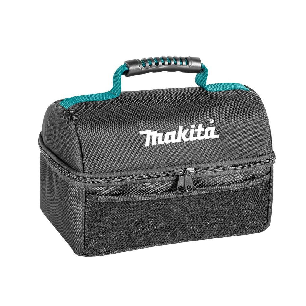 MAKITA LUNCH BAG MAKITA