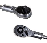 YATO RATCHET 3/4  24-TEETH 500mm 1360