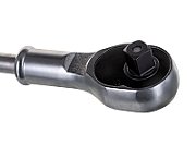 YATO RATCHET 3/4  24-TEETH 500mm 1360