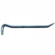FORGE CROWBAR - NAIL EXTRACTOR 800mm
