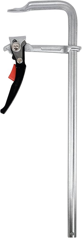 YATO RATCHET CLAMP 120x 500mm