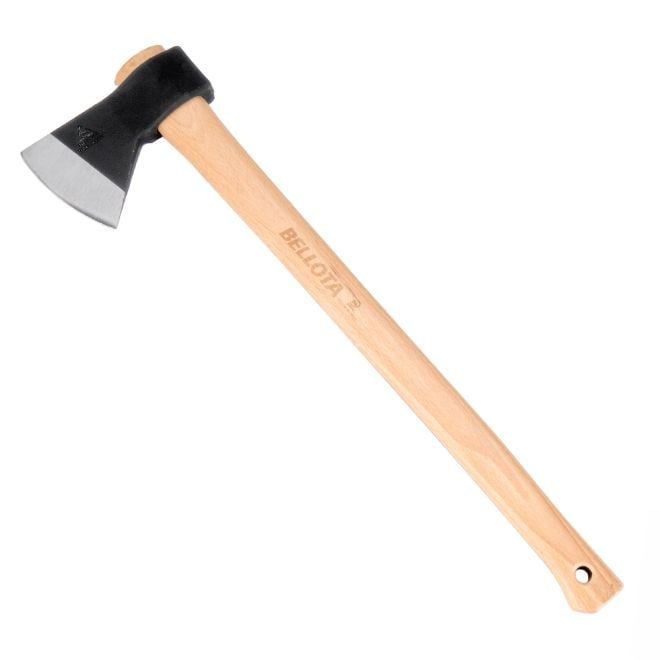 No-N AXE 1500g