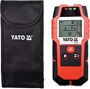 YATO DETECTOR / DETECTOR 73131
