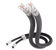 Cablu audio High end AIR | XLR, Inakustik Referenz NF-2405, 1m, conectori ajustabili, 0071873103