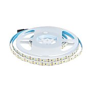 Taśma LED V-TAC SMD5730 600LED High Lumen CRI90+ IP20 20W/m VT-5730 6500K 2000lm