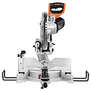 Grey cover for TN-SZK frame  400x400 mm