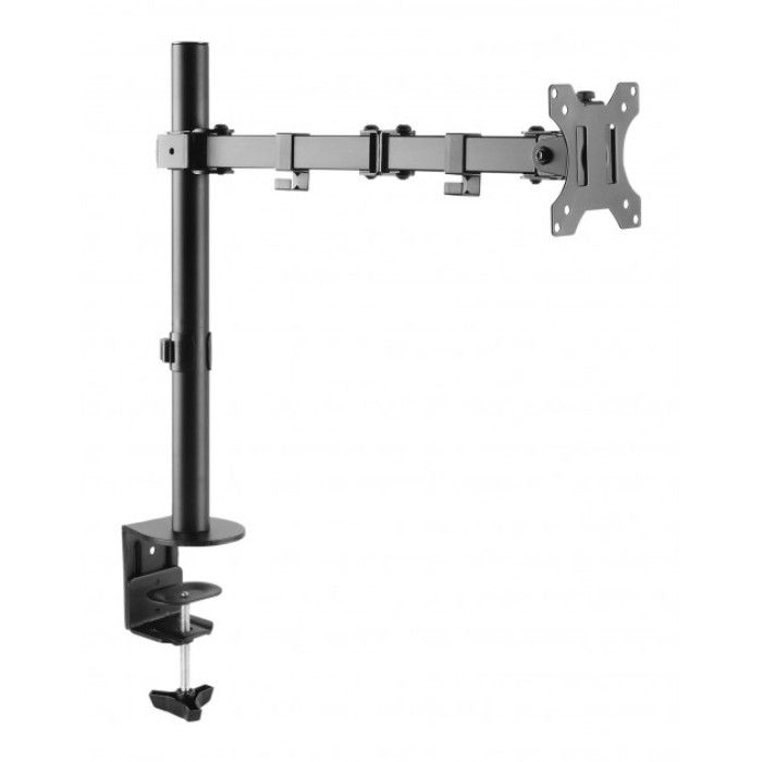 Desktop Swivel Mount for LCD/LED Monitor 13-32 Inches