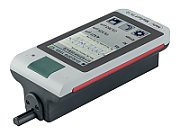 MAHR MARSURF PS10 ROUGHNESS GAUGE