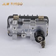 PAINT THICKNESS GAUGE GL-8S FE&AL