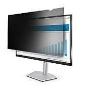 31.5 MONITOR PRIVACY SCREEN/.