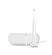 Szczoteczka soniczna ORO-SONIC PROFESSIONAL WHITE