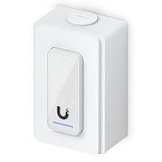 Ubiquiti UACC-Reader-JB-W Cutie de montaj
