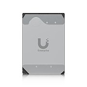 Ubiquiti Enterprise 3.5 HDD, 16TB