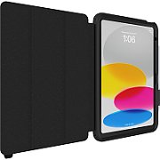 DEFENDER EDU FOLIO IPAD 10TH/GEN BLACK PROPACK V2