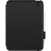 DEFENDER EDU FOLIO IPAD 10TH/GEN BLACK PROPACK V2