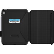 DEFENDER EDU FOLIO IPAD 10TH/GEN BLACK PROPACK V2
