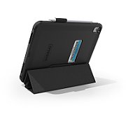 DEFENDER EDU FOLIO IPAD 10TH/GEN BLACK PROPACK V2