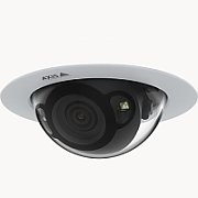 AXIS TM4201 RECESSED MOUNT 4P/.