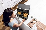 AIR FRYER AF451EU NINJA
