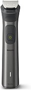 PHILIPS Multigroom series 7000 MG7940/75 Hairdresser/Trimmer Grey
