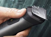 PHILIPS Multigroom series 7000 MG7940/75 Hairdresser/Trimmer Grey