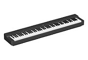 Yamaha P-225B - Pianino cyfrowe