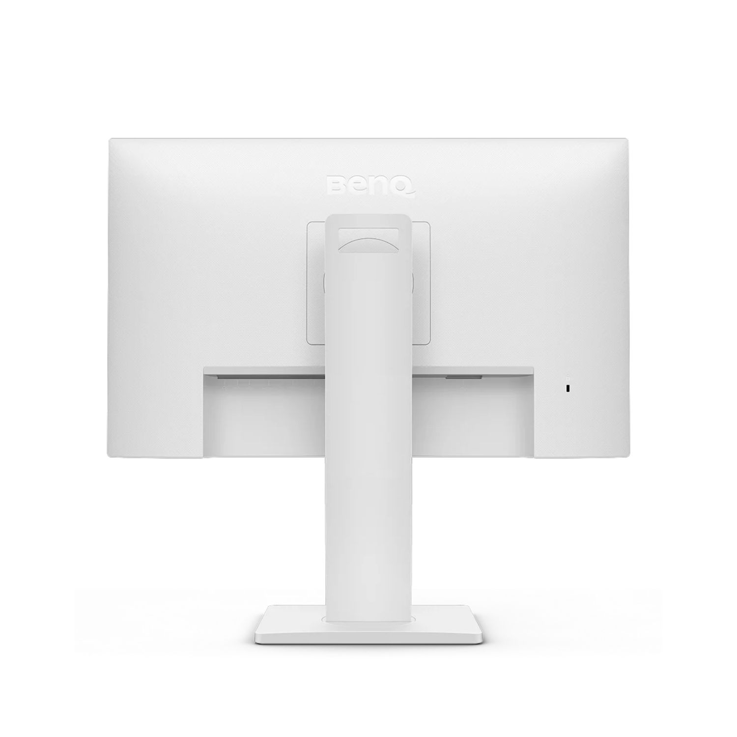 Monitor 23.8 inch BenQ 9H.LMLLB.QBE 1920 x 1080 pixeli, 100 Hz