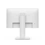 Monitor 23.8 inch BenQ 9H.LMLLB.QBE 1920 x 1080 pixeli, 100 Hz