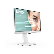 Monitor 23.8 inch BenQ 9H.LMLLB.QBE 1920 x 1080 pixeli, 100 Hz