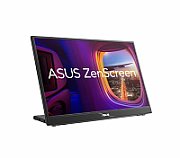 Asus MONITOR ASUS 16'' MB16QHG