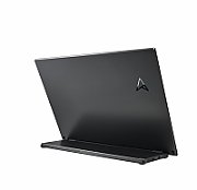 Asus MONITOR ASUS 16'' MB16QHG