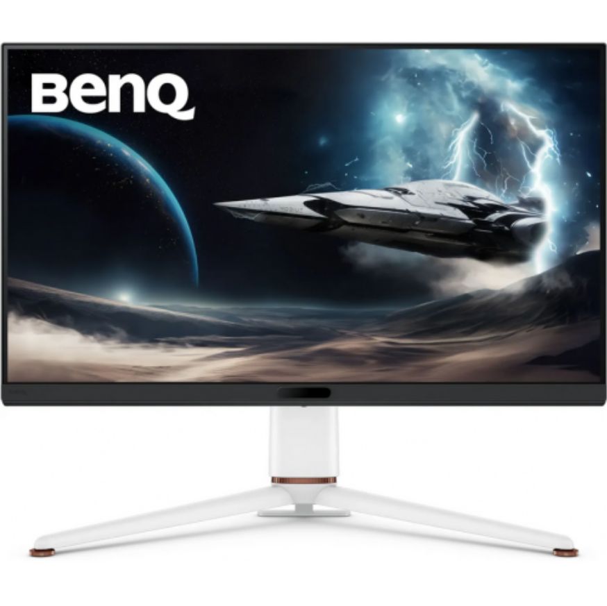 BenQ Monitor BenQ 32  EX321UX